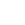 伟德betvlctor体育官网