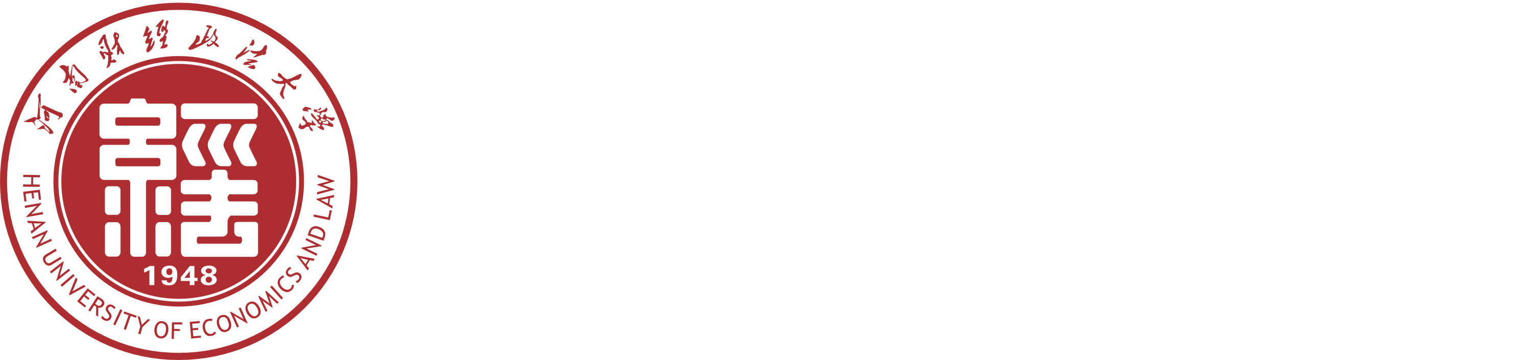 伟德betvlctor体育官网