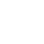 伟德betvlctor体育官网