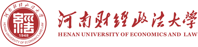 伟德betvlctor体育官网