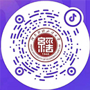 伟德betvlctor体育官网